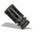AR-15 A2 Birdcage Muzzle Flash Hider 5.56 NATO