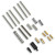 AR-15 Lower Receiver Supplemental Parts Kit