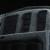 MOLLE Adapter Panel - 3x1 Size