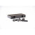 ModWall Mounting Block Modular Accessory