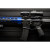 ModWall AR-15 Alpha Wall Magazine Storage Rack