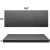 Replacement RAGAR Foam Insert 35.75" x 13.5" for Hard Rifle Case