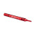 308 AR and AR-15 Cleaning Rod Guide Tool