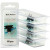 Bolt Action Wiper Gun Cleaning Accessory