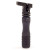 Rifle Stud Mount Monopod Shooting Stick