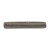 Replacement Clamping Sleeve HK416 Firearm Part