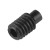 M1A Replacement Castle Nut Set Screw Gun Part