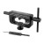 Glock Compatible Sight Installer Tool