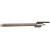 RUGER~ 10/22~ TAKEDOWN BARREL 22 LONG RIFLE LIGHTWEIGHT PROFILE