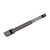 1911 Pistol Extractor - Bullet Proof Series