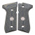 Beretta 92/96 G10 Replacement Grips