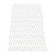 AR-15 SS Mil-Standard Magazine Spring 30rd