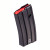 AR-15 300 BLACKOUT MAGAZINES W/ RED FOLLOWER 850012639077