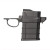 Rem 700 Magazine Conversion Drop-In Kit