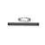 MXT 12 GA Universal Fit Magazine Extension Tube Kit Shotgun