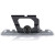 Ultralight Sync Mount for Trijicon RMR