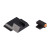 Tritium Night Sights Perfect Dot for Smith & Wesson Pistols