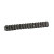 Picatinny Scope Mounting Base Rail