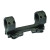 Delta Precision Scope Mount