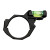 Halox Optic Scope Level Accessory