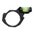 Halox Optic Scope Level Device
