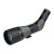 Ares G2 UHD 20-60X 85mm Spotting Scope