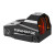 Kingslayer Micro Reflex Optic