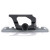 856481007492 Aimpoint CompM5 LEAP/10 Mount