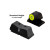 DXT2 Big Dot Tritium Night Sights Compatible with S&W M&P M2.0