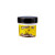 Acraglas Dye Additive for Bedding and Stock Repair