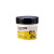 Acraglas Dye Additive for Gunsmithing Compounds