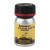 Shotgun Wad Remover Solvent 050806105065