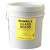 Abrasive Glass Beads for Gunsmithing Applications
