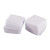 Cotton Flannel Square Cleaning Patches for Firearms