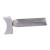 Drop-In Trigger for 1911 Pistol