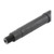 Hammer Forged 5.56 AR-15/M16 Barrel 852548002325