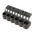 SureShell Polymer Shell Carrier Accessory