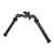Super CAL Cant & Loc Bipod 810040220708