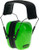 Youth Passive Hearing Protection Earmuff 661120418726
