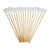 Bore Cleaning Power Swabs 661120417460