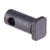 AR-15 Standard Cam Pin Gun Part