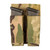 Tactical Double Pistol Mag Pouch