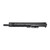 AR-15 Stripped Workhorse Upper Receiver – No BCG or CH