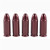 Snap Cap Dummy Ammo Rounds - 666692251580