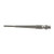 1911 Standard Firing Pin 841370100392