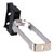 1911 X-Line Replacement Trigger 810040510069