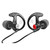 Ear Plugs EP7 Sonic Defenders Ultra 084871319515