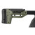 Remington 700 Oryx Sportsman Chassis - 709951110850