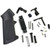 AR-15 LPK Lower Parts Kit