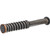 Compact XCARRY Recoil Spring Assembly for P320